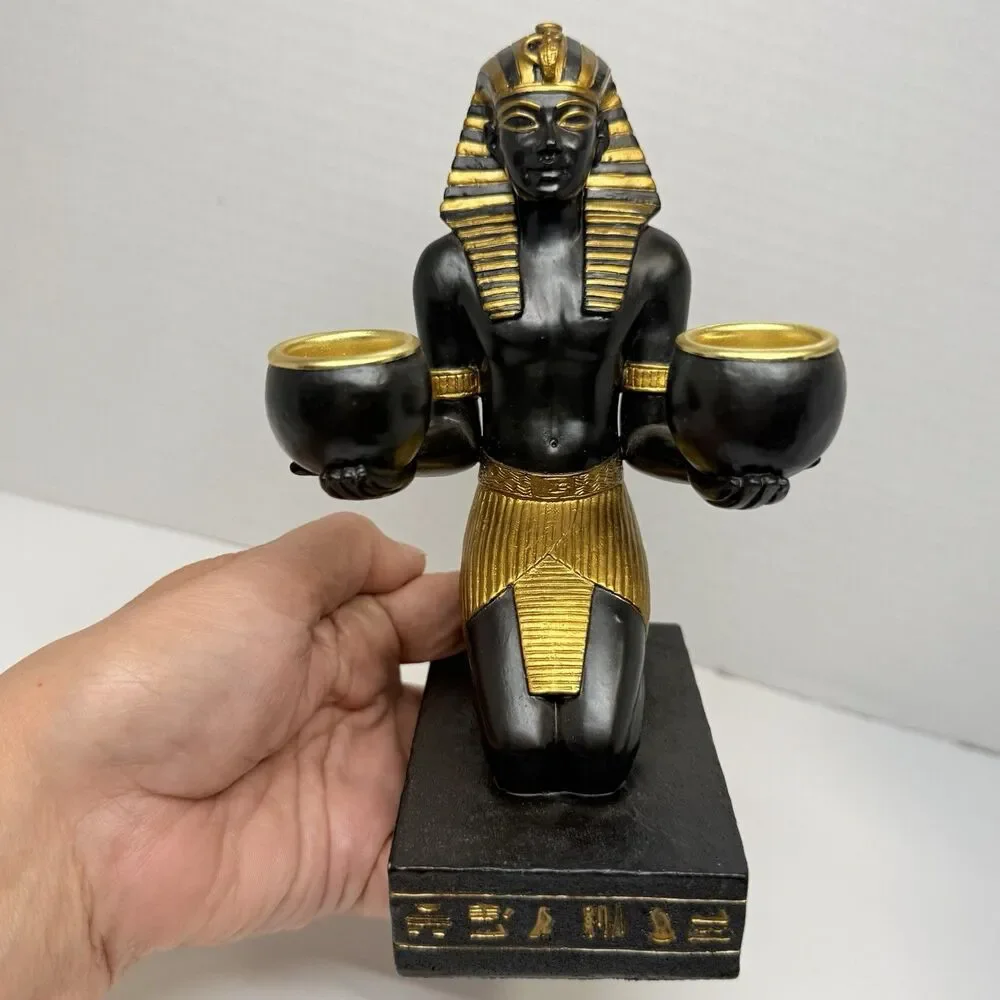 Veronese vintage egyptian